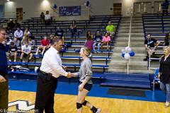 VVB vs Byrnes Seniors  (45 of 208)